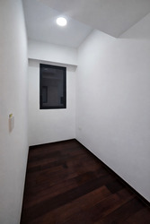 Lentor Modern (D26), Apartment #544581191